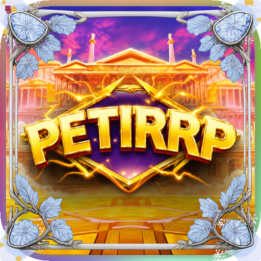 petirrp — galeri pratinjau - APK Resmi